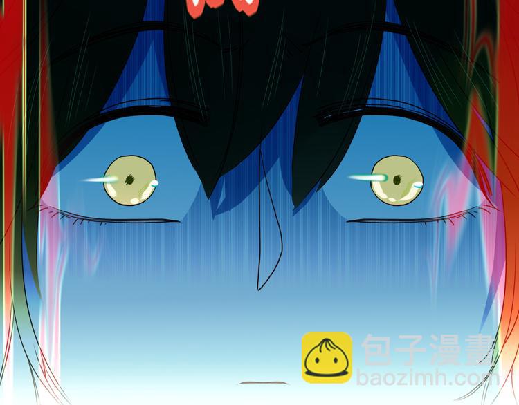 第80话  破产首领(1/2)-第82话