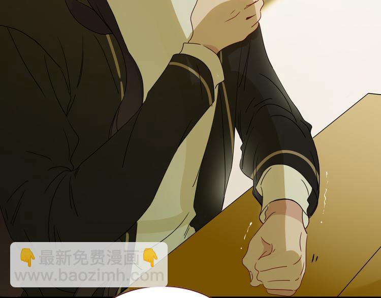 第80话  破产首领(1/2)-第82话