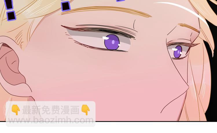 第82话  落虹快乐城(1/2)-第84话