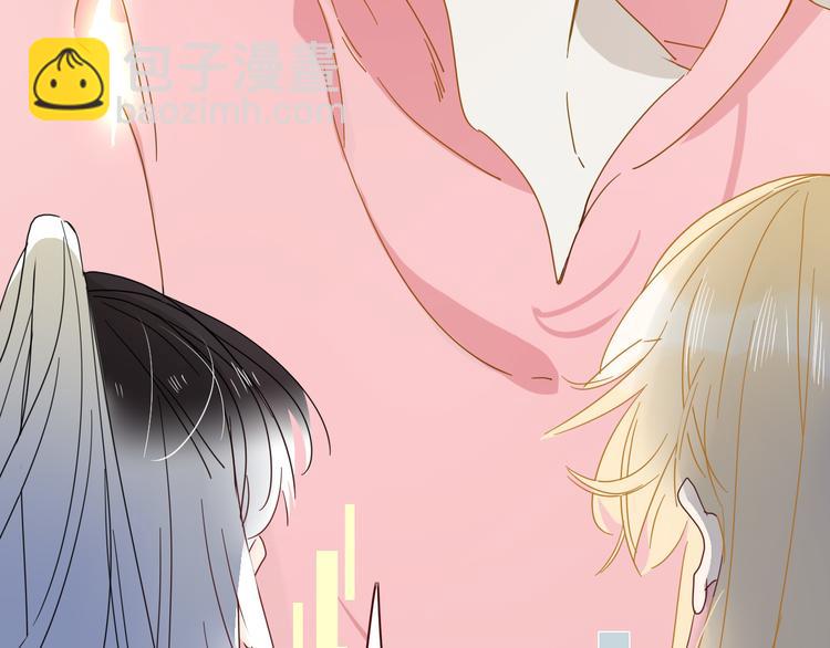 第84话 权缪，权谋(1/3)-第86话