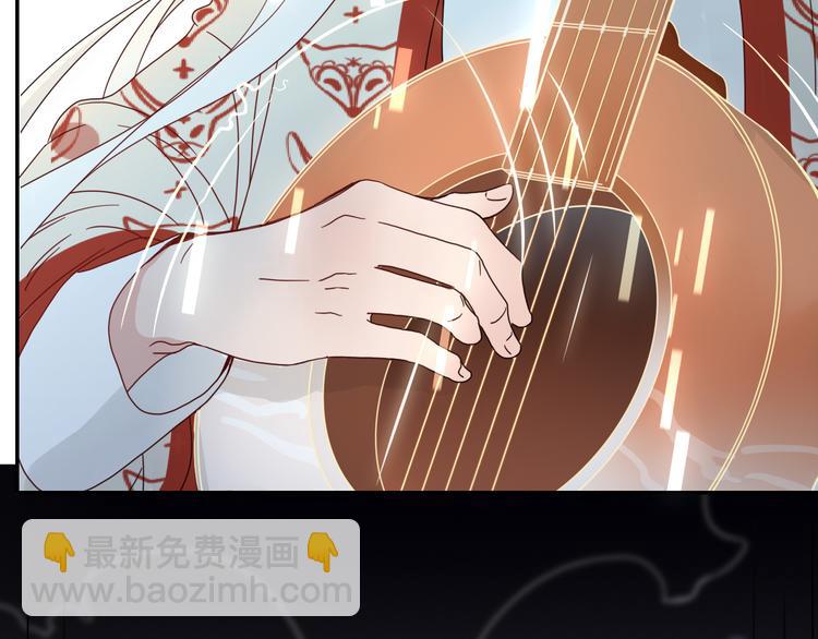 第84话 权缪，权谋(1/3)-第86话