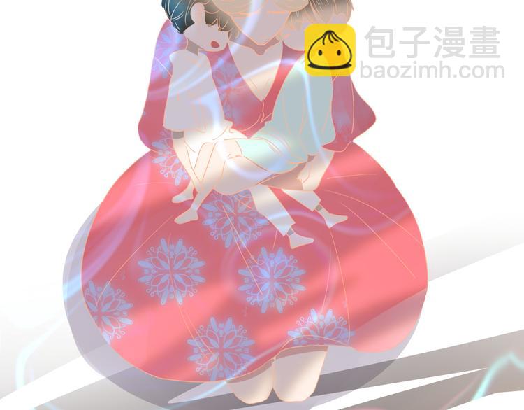 第86话 吾弟叛逆，伤透兄心(1/2)-第88话