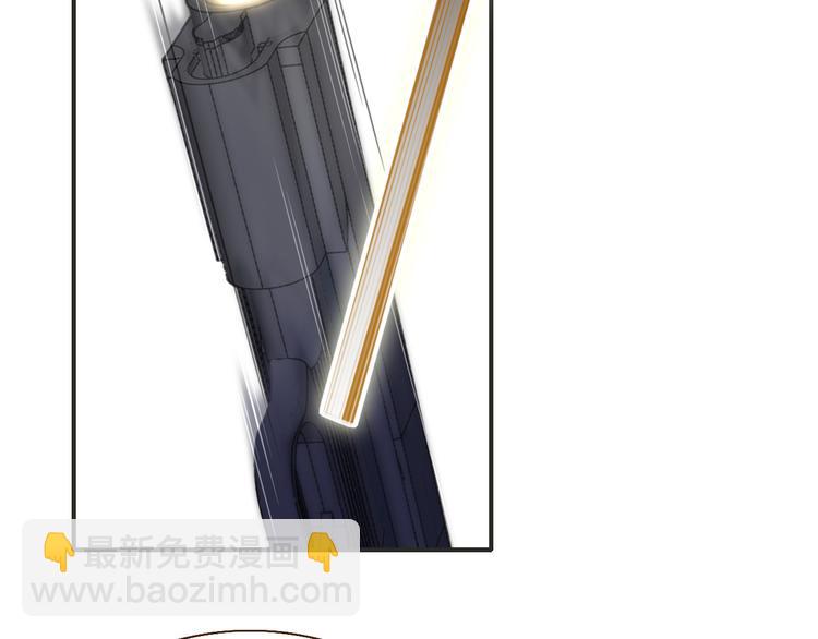 第88话  暴君登基(1/2)-第90话