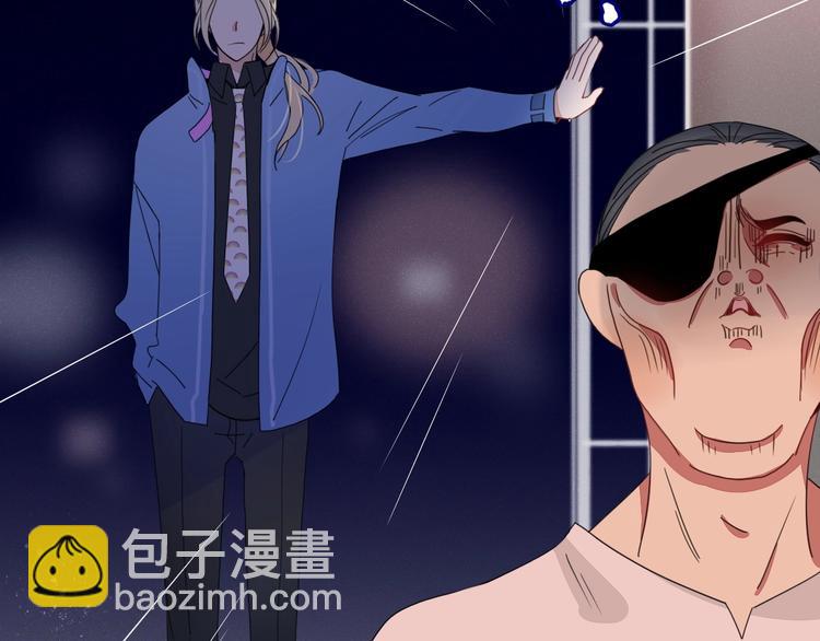 第9话  无码首领(1/3)-第10话