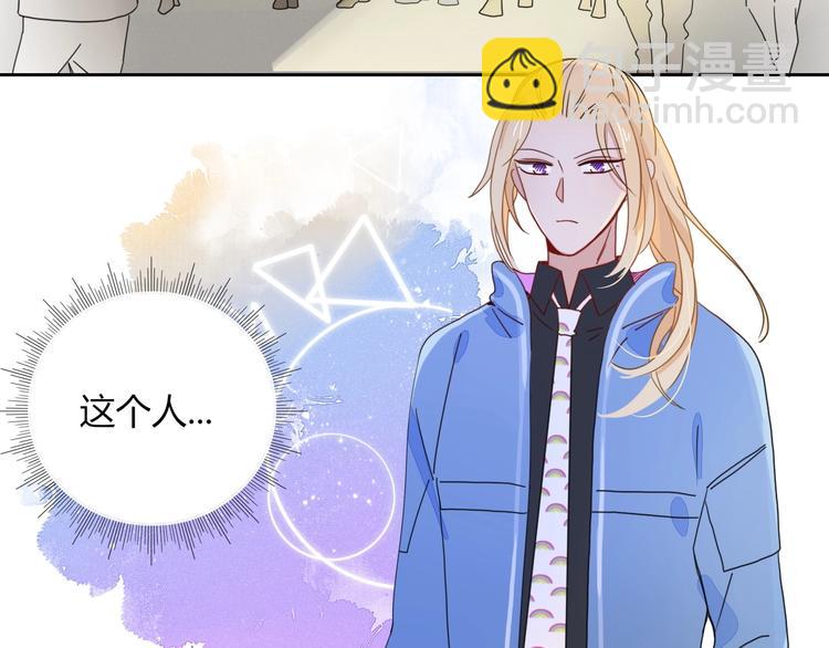 第9话  无码首领(1/3)-第10话