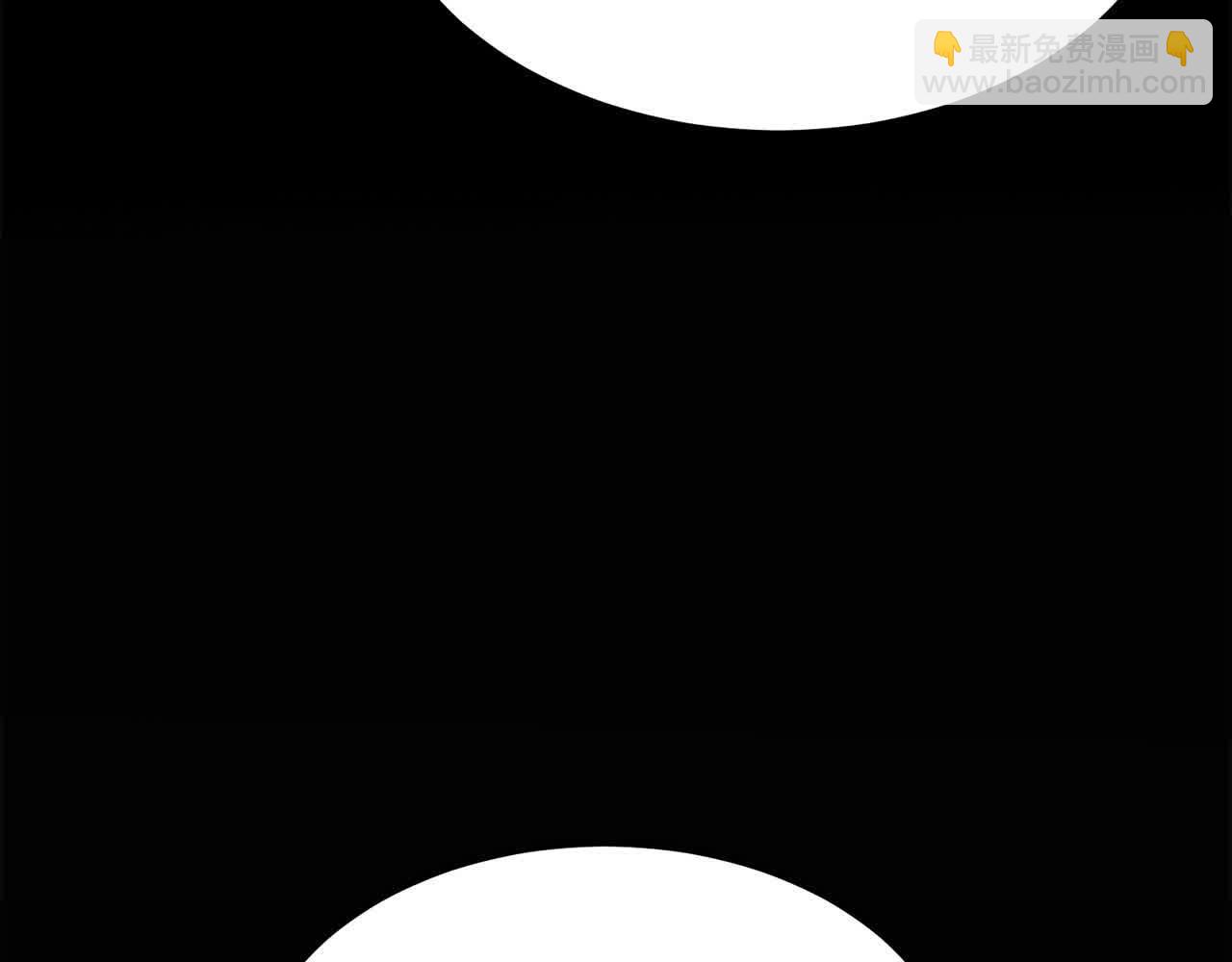 第100话 没有结果的表白(1/4)-第100话