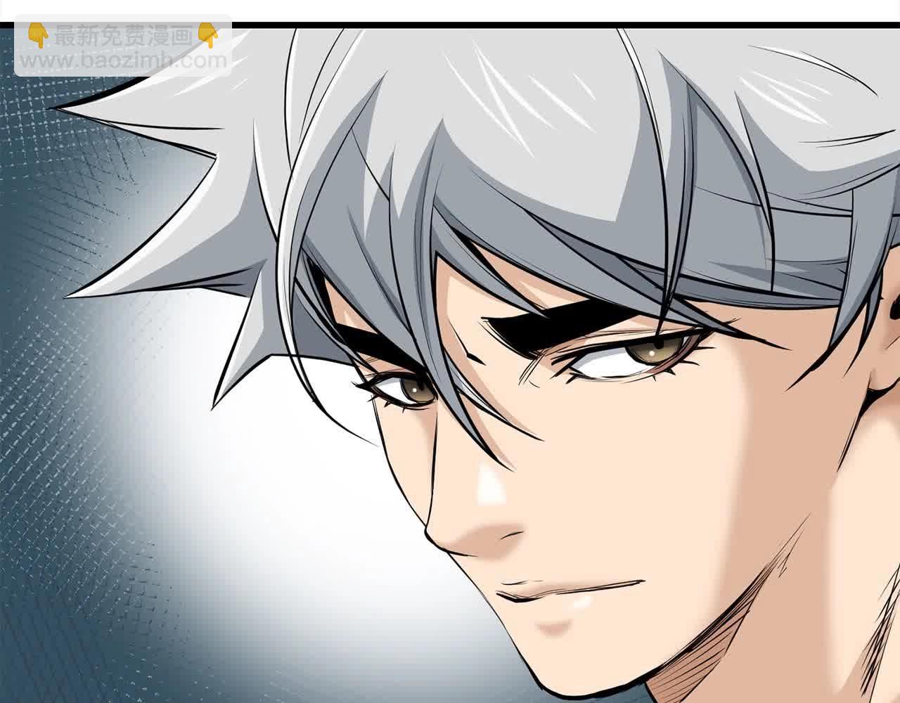 第100话 没有结果的表白(1/4)-第100话