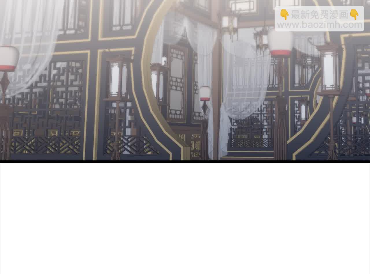 第102话 武林大会开始！(1/4)-第102话