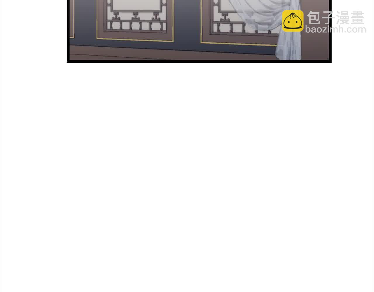 第102话 武林大会开始！(1/4)-第102话