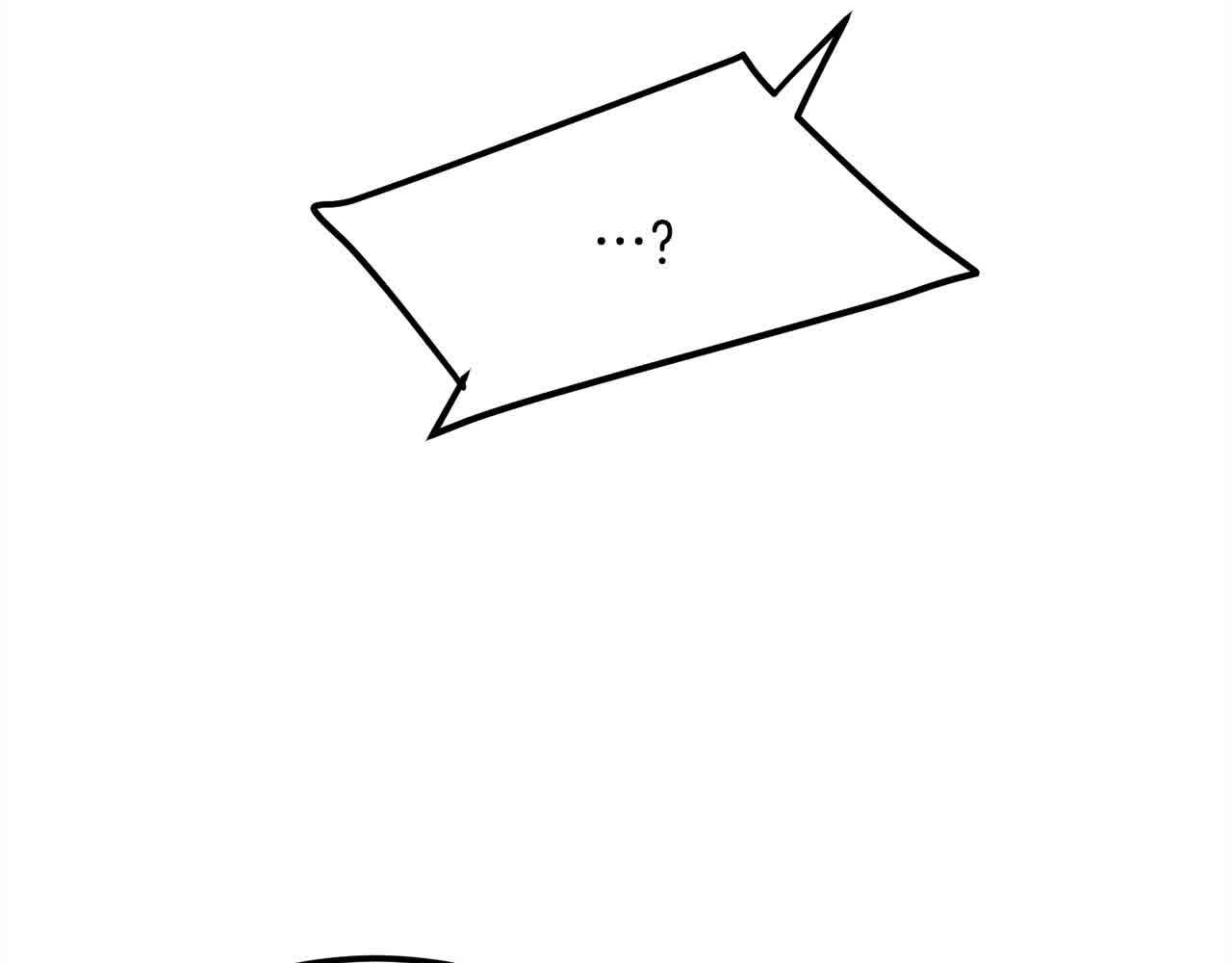 第102话 武林大会开始！(1/4)-第102话