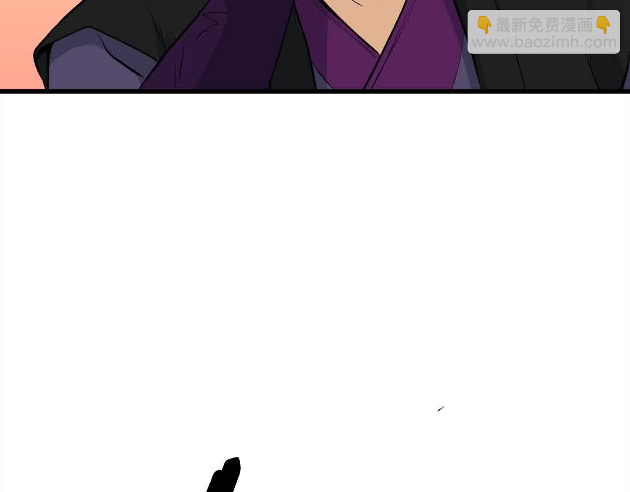 第102话 武林大会开始！(1/4)-第102话