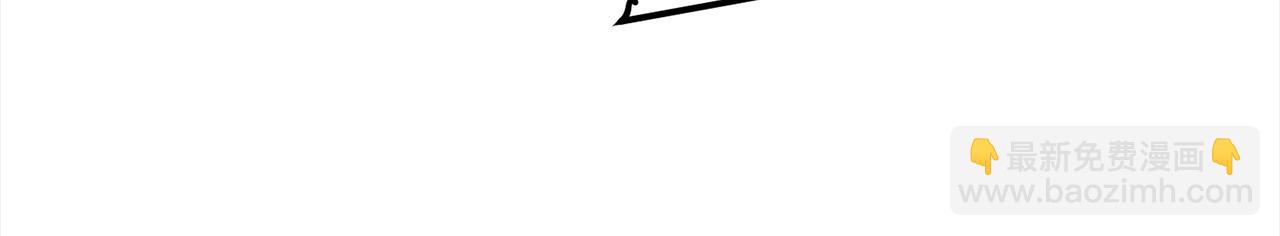 第104话 奸细横死(1/4)-第104话