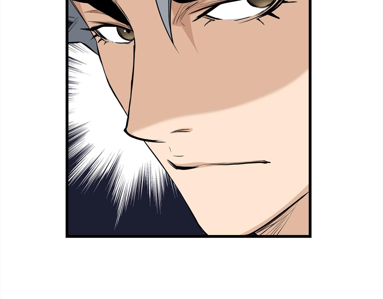 第104话 奸细横死(1/4)-第104话