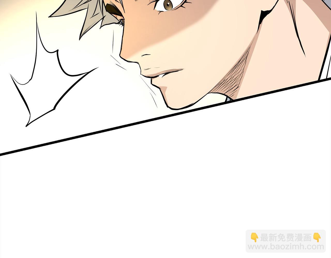 第104话 奸细横死(1/4)-第104话