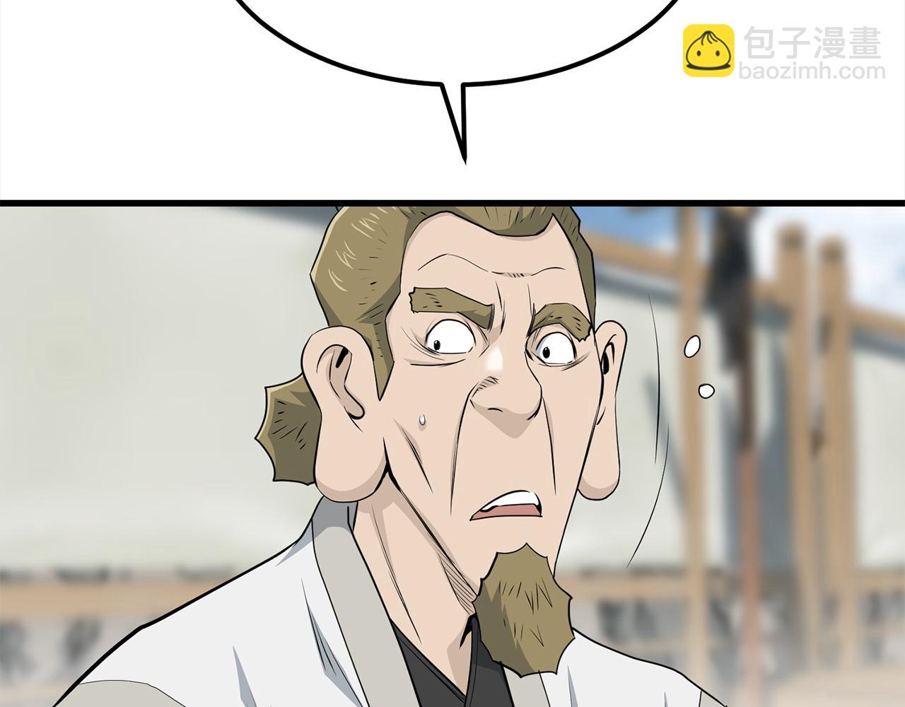 第104话 奸细横死(1/4)-第104话