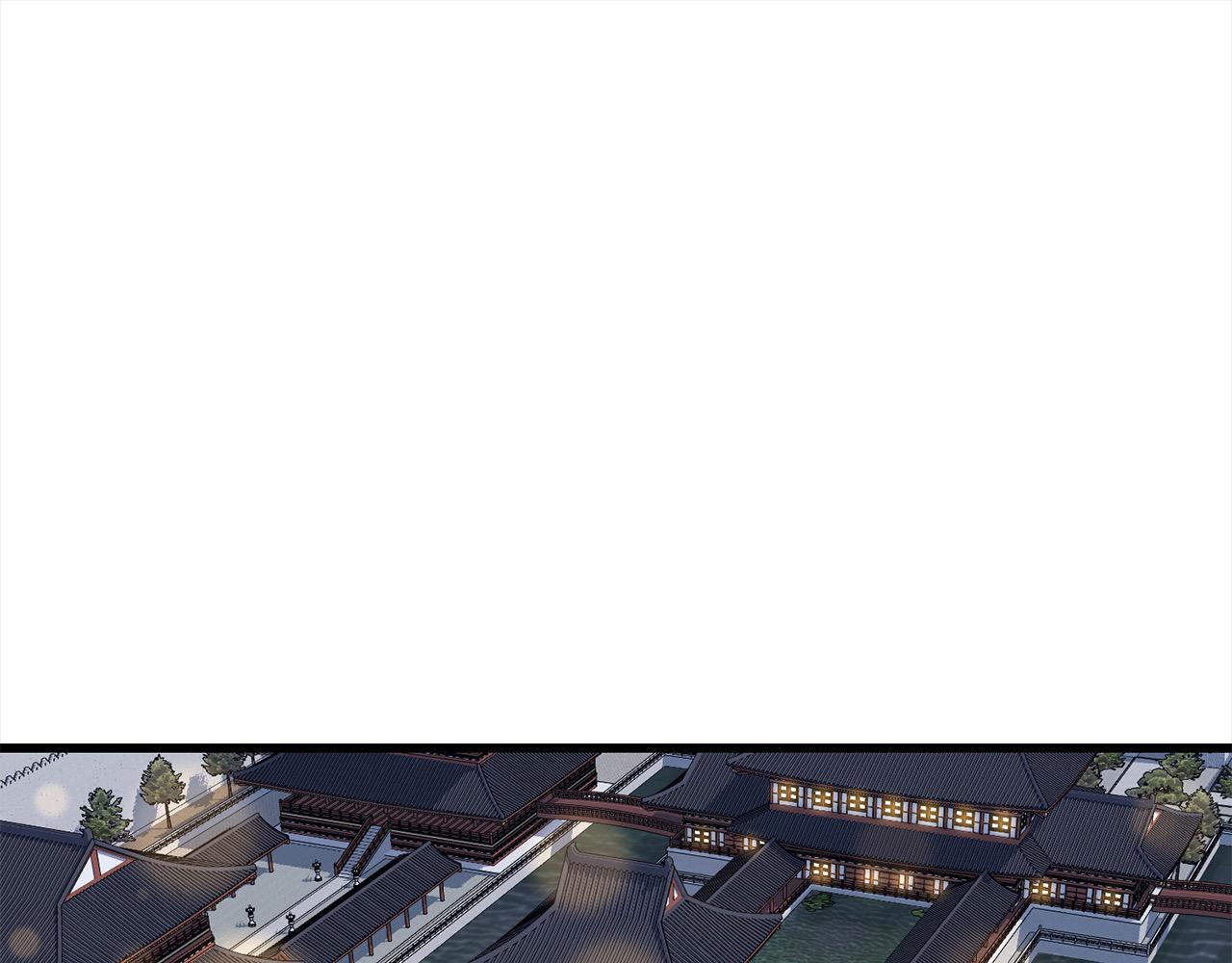 第106话 尽兴比一场！(1/4)-第106话