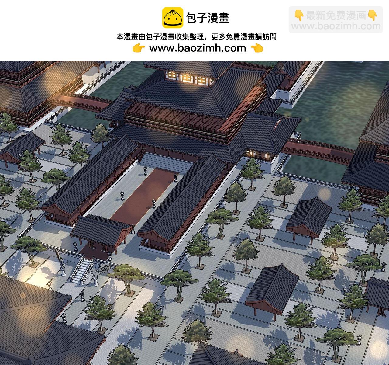 第106话 尽兴比一场！(1/4)-第106话