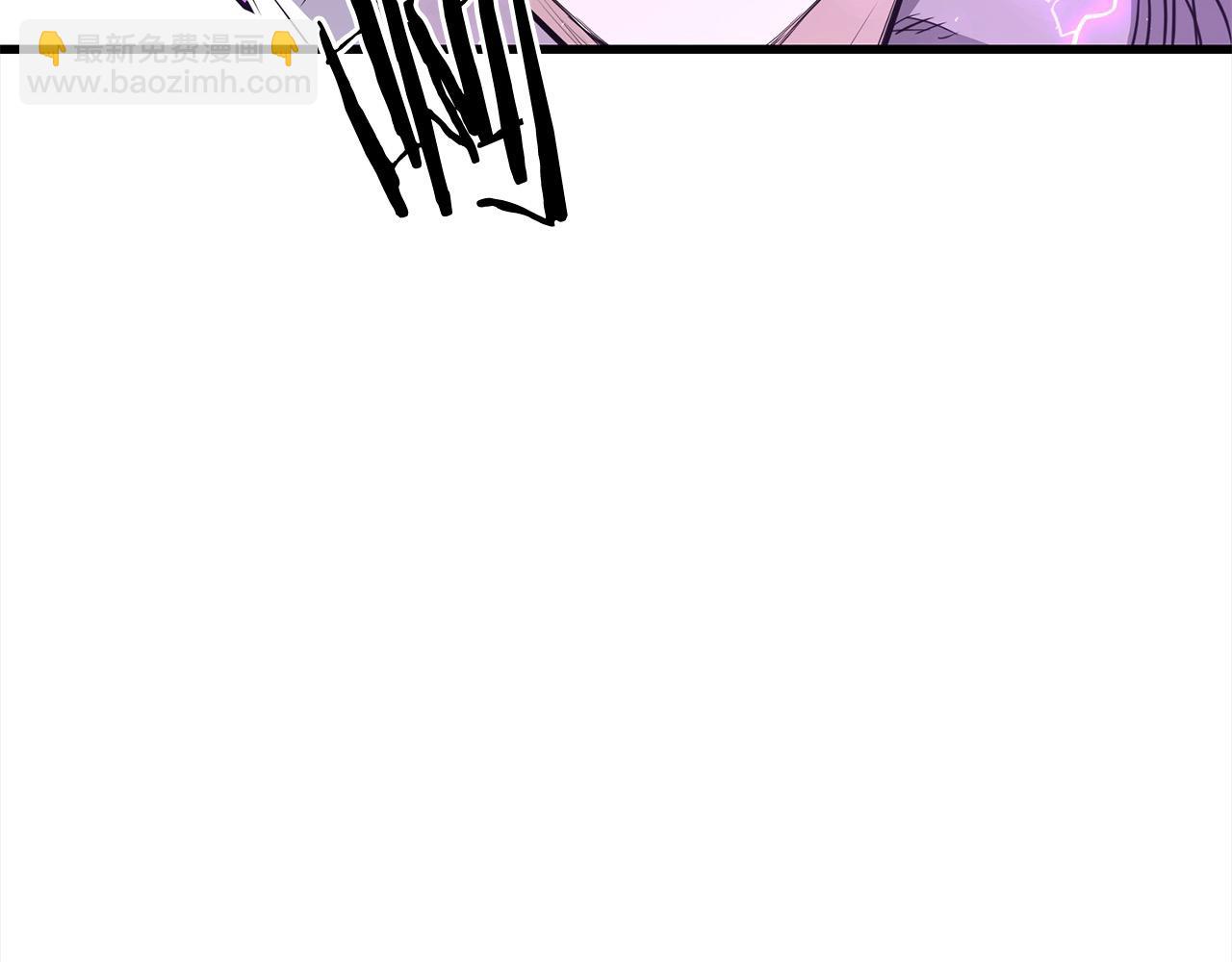 第106话 尽兴比一场！(1/4)-第106话