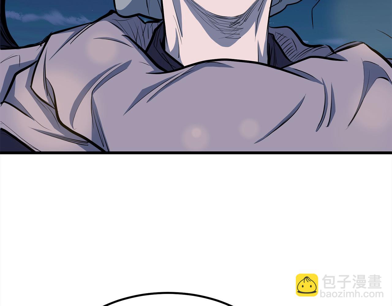 第106话 尽兴比一场！(1/4)-第106话