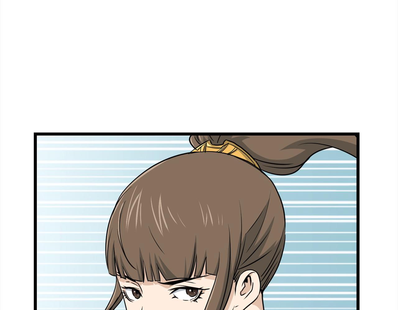 第108话 暗魂(1/4)-第108话