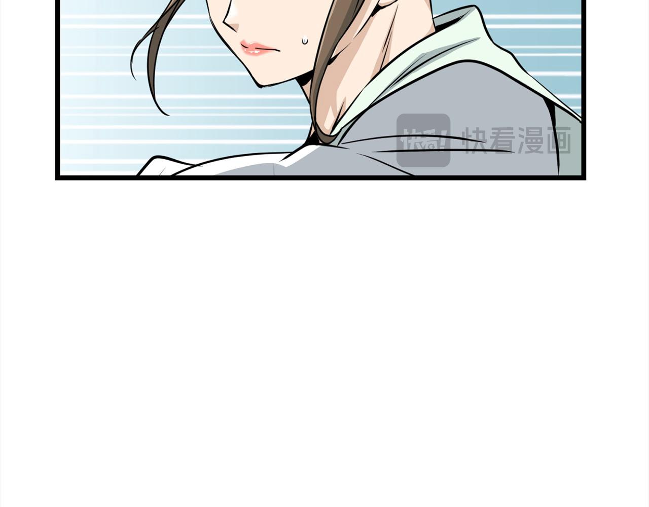 第108话 暗魂(1/4)-第108话