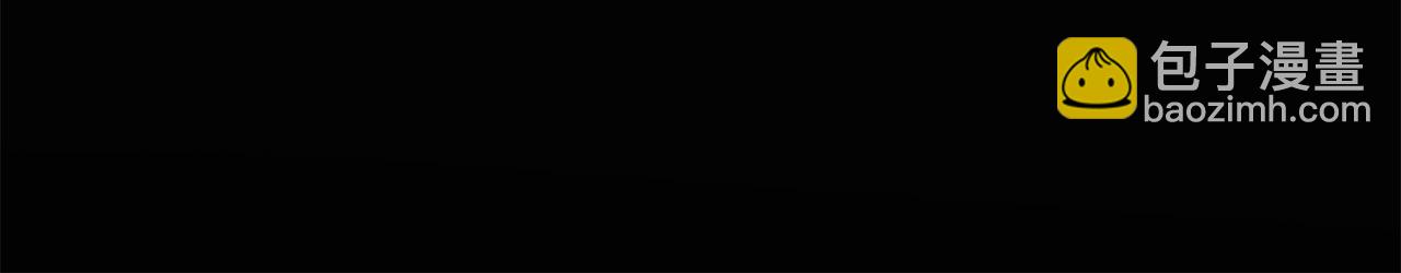 第108话 暗魂(1/4)-第108话