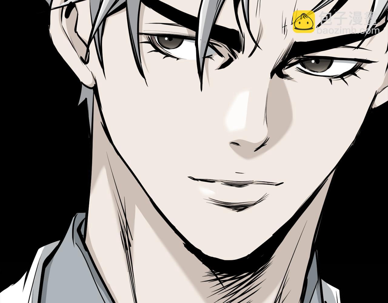 第108话 暗魂(1/4)-第108话