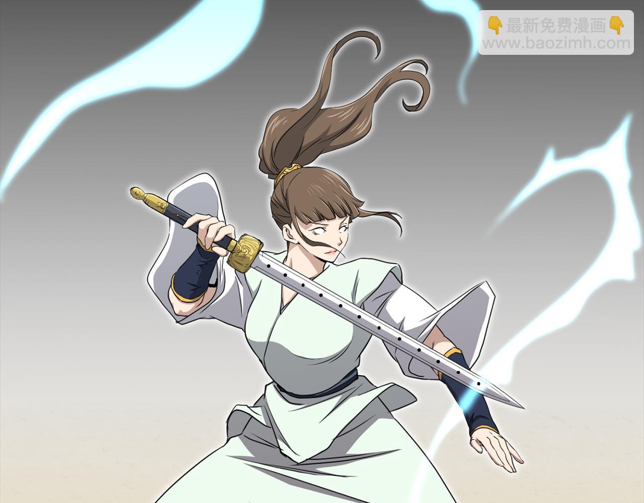 第108话 暗魂(1/4)-第108话