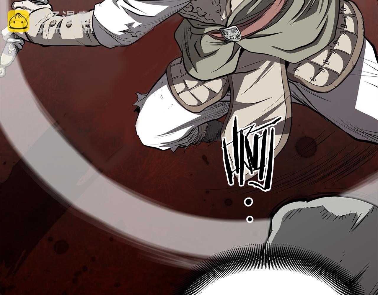 第108话 暗魂(1/4)-第108话