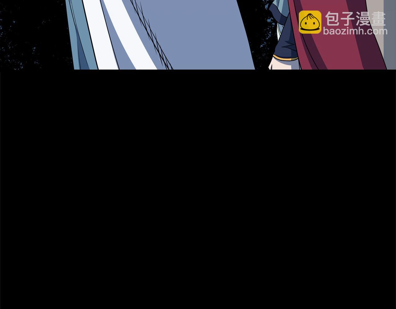 第108话 暗魂(1/4)-第108话