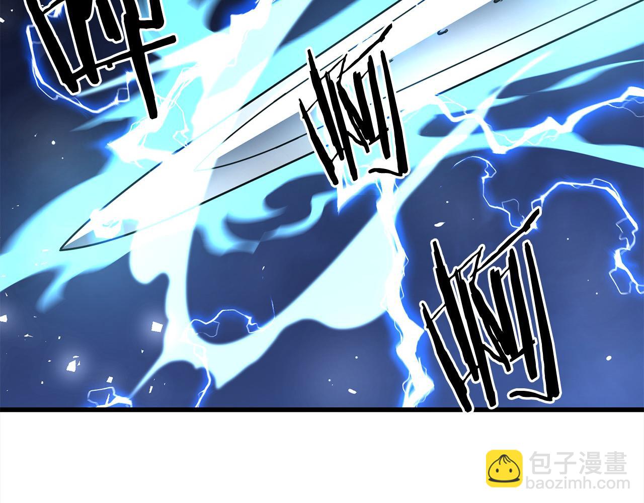 第108话 暗魂(1/4)-第108话