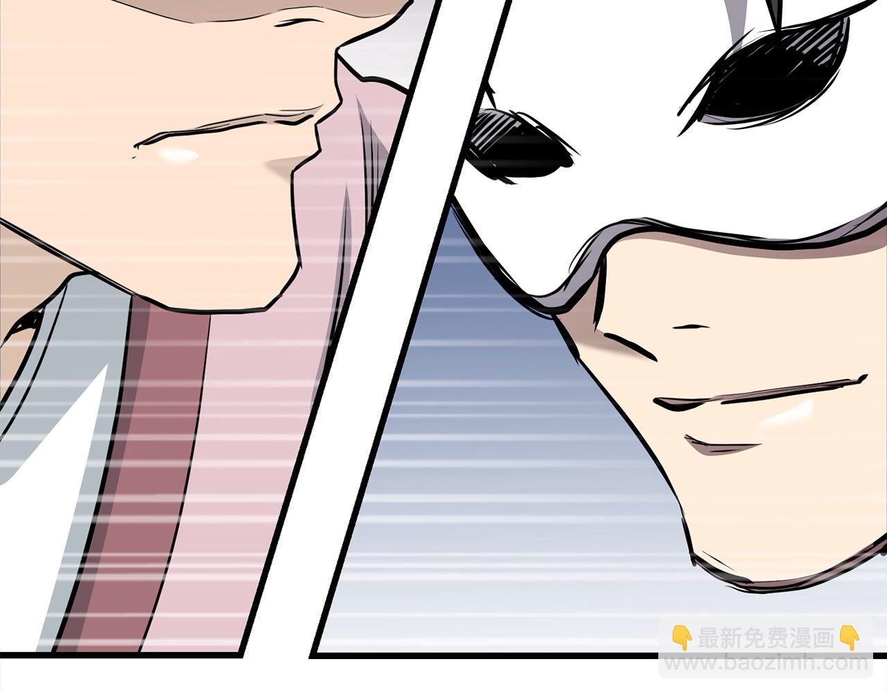 第108话 暗魂(1/4)-第108话