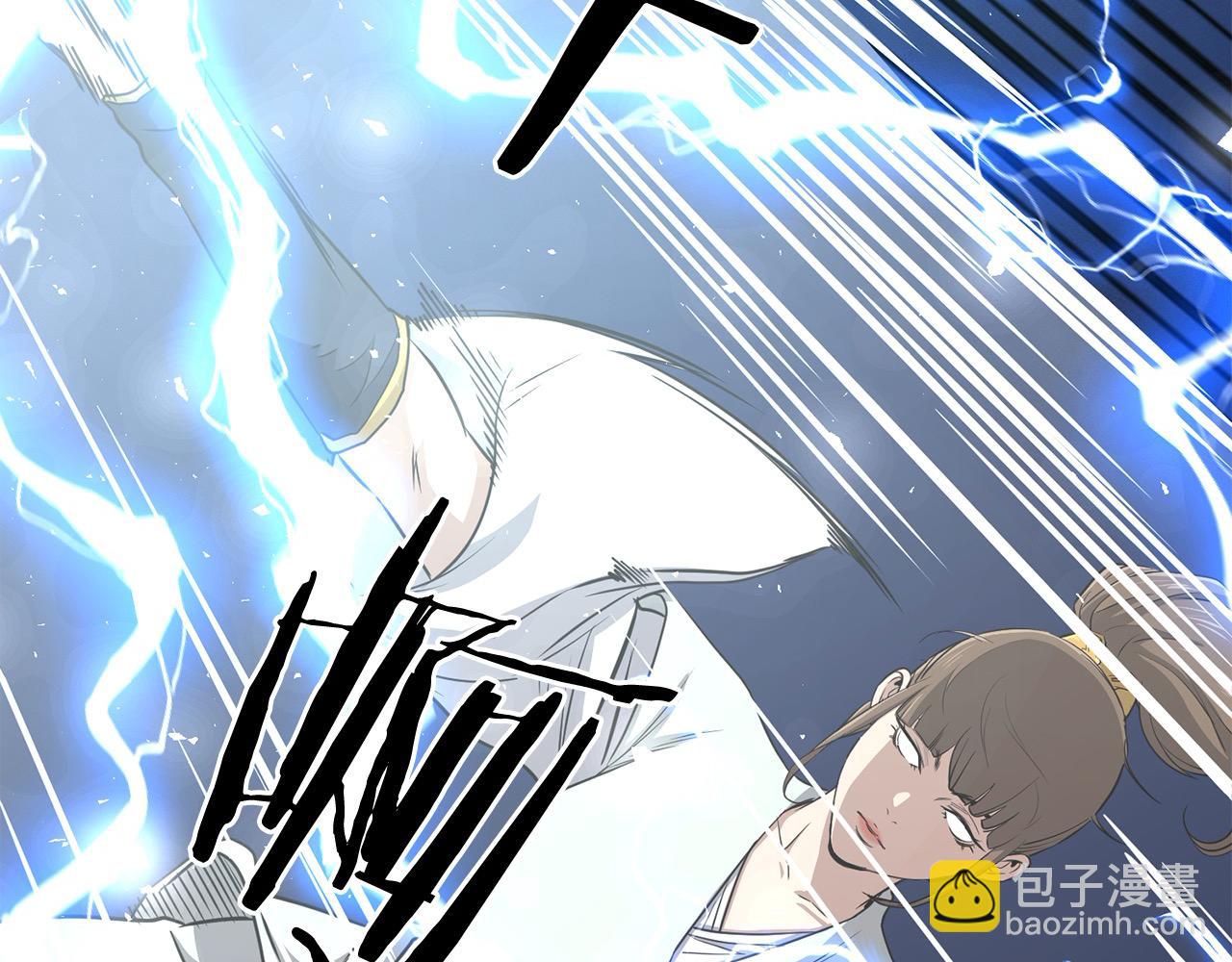 第108话 暗魂(1/4)-第108话