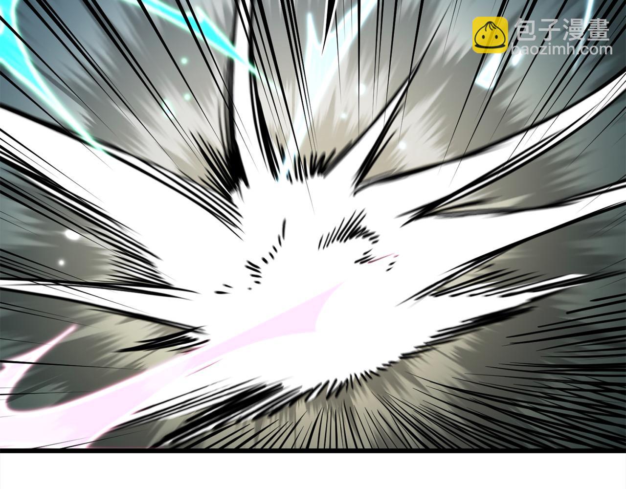 第108话 暗魂(1/4)-第108话