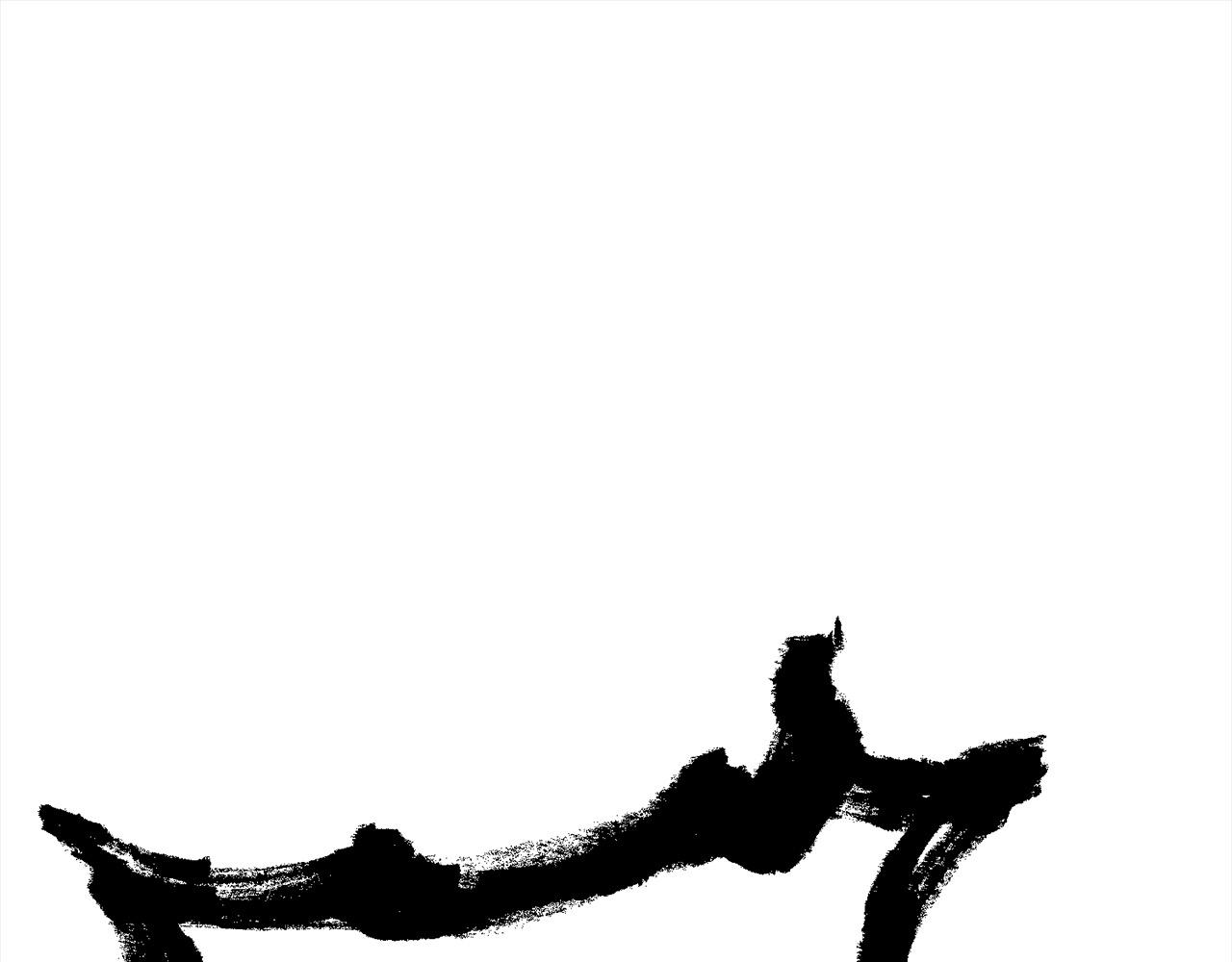 第110话 盟人皆被摄魂！(1/4)-第110话