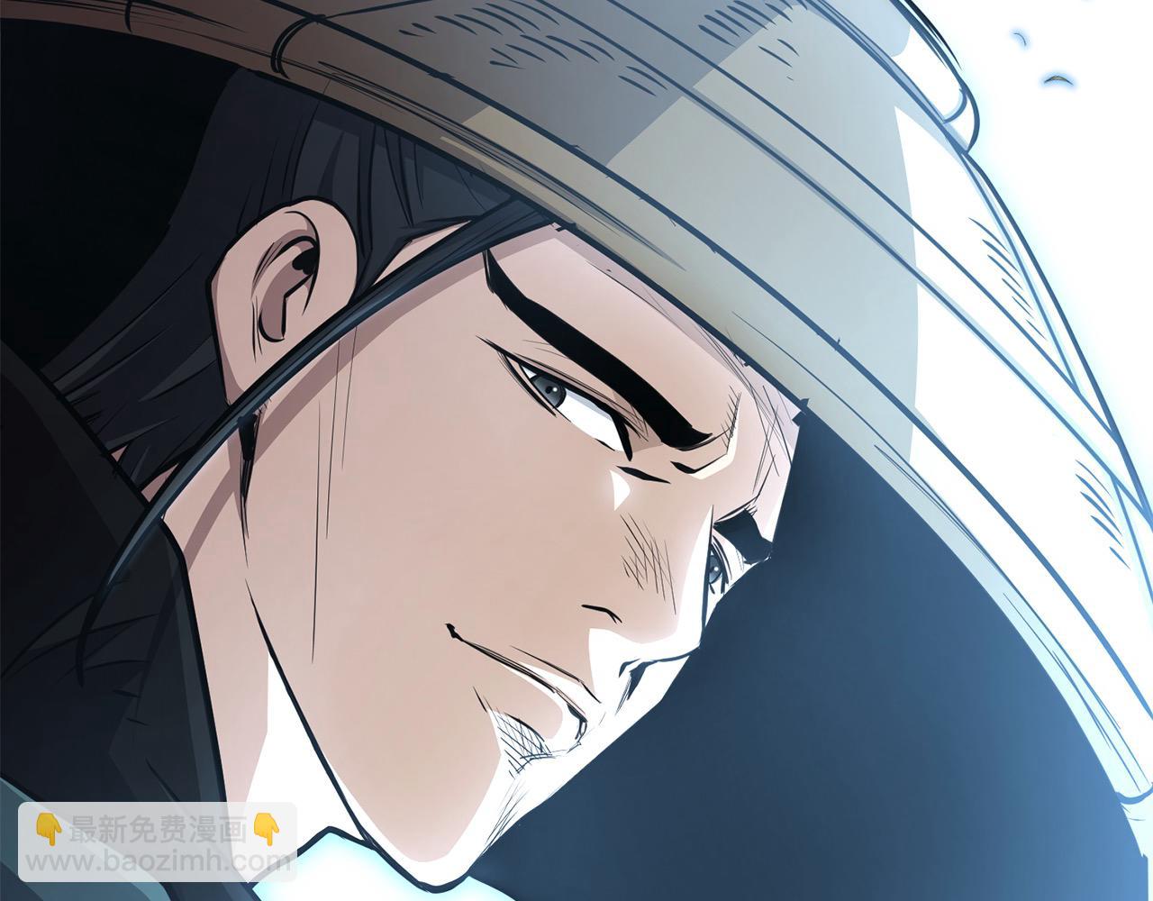 第110话 盟人皆被摄魂！(1/4)-第110话