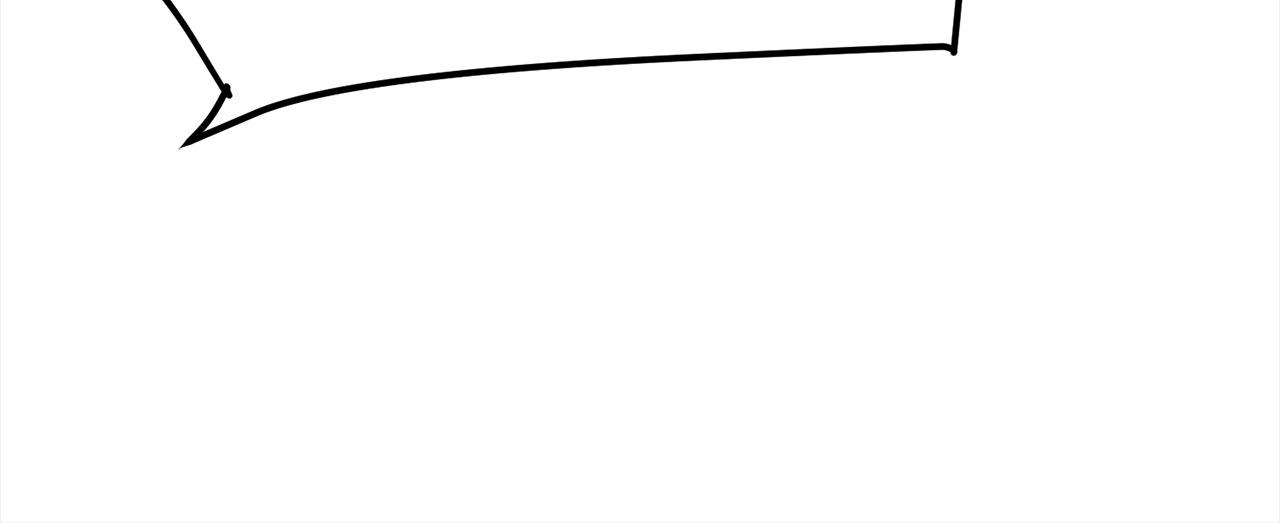 第110话 盟人皆被摄魂！(1/4)-第110话