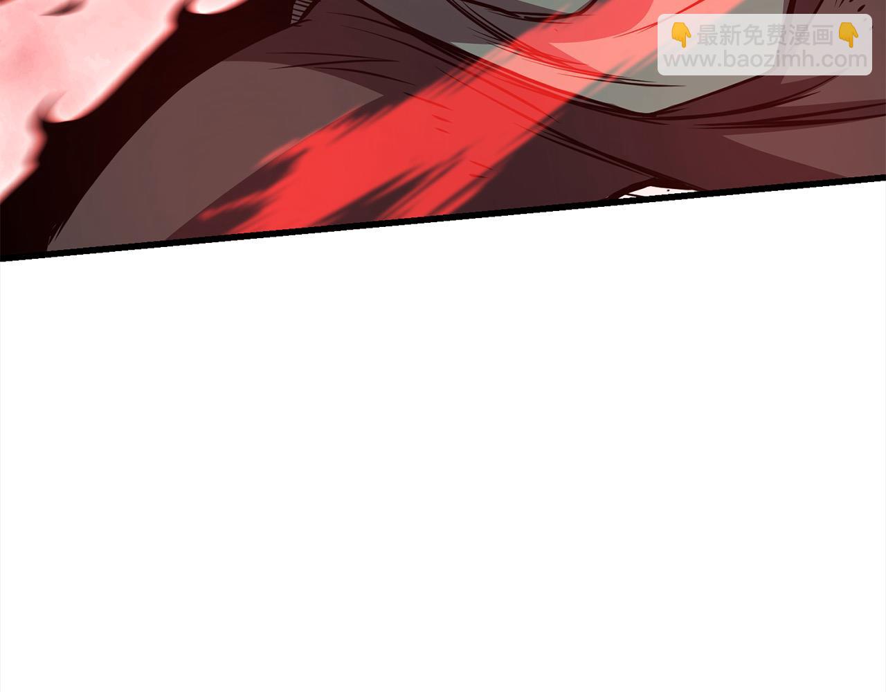 第110话 盟人皆被摄魂！(1/4)-第110话