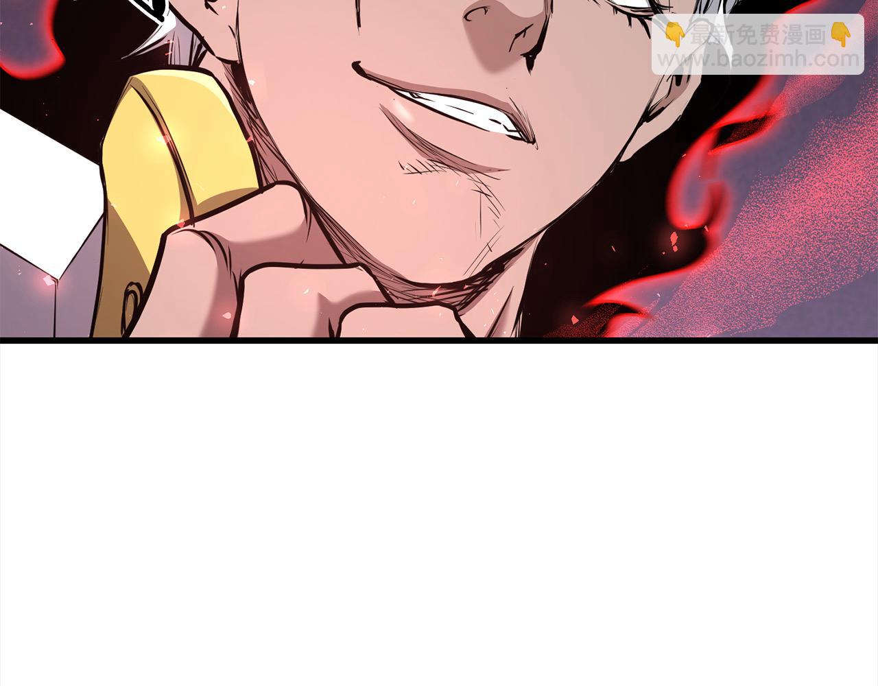 第110话 盟人皆被摄魂！(1/4)-第110话