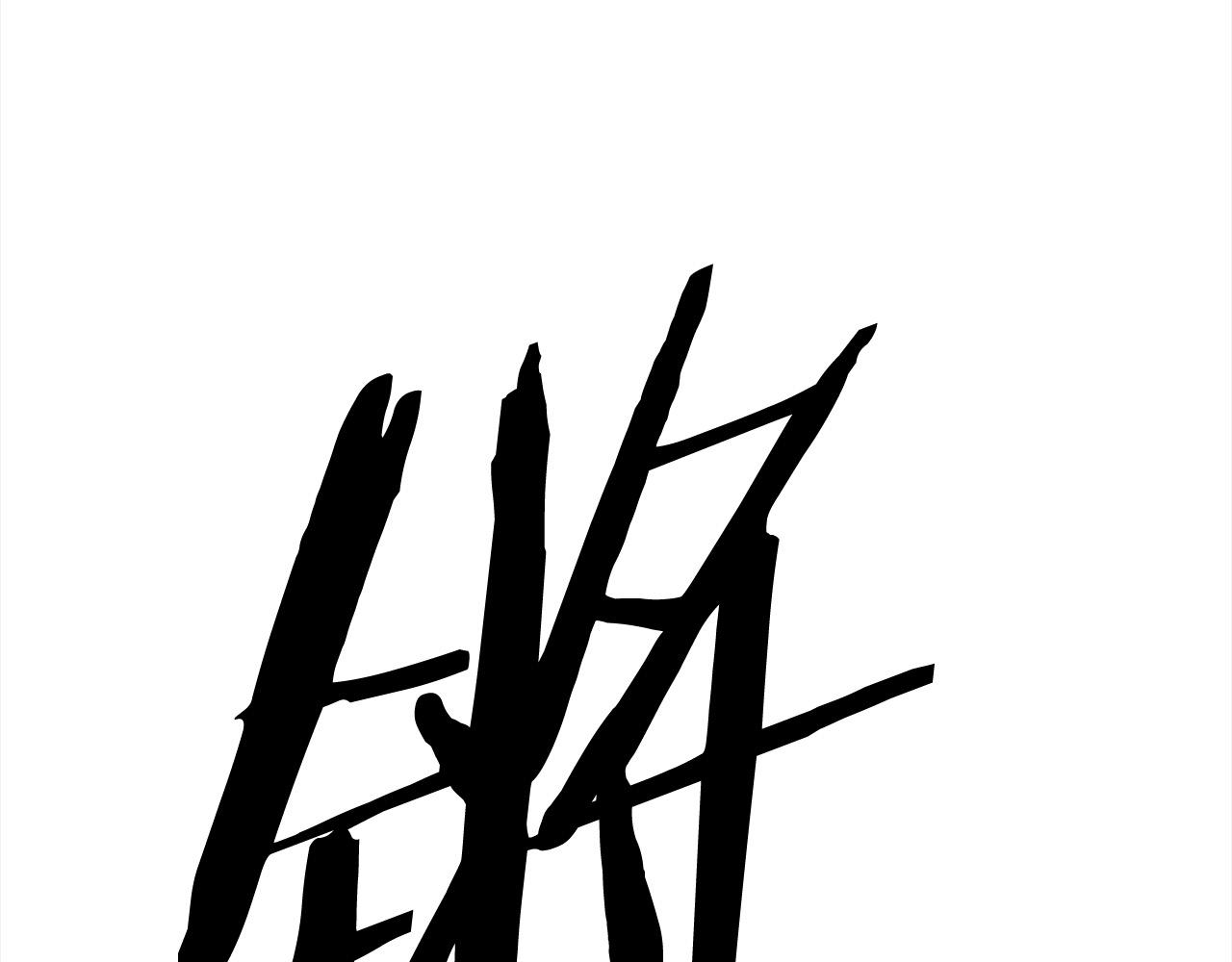 第110话 盟人皆被摄魂！(1/4)-第110话