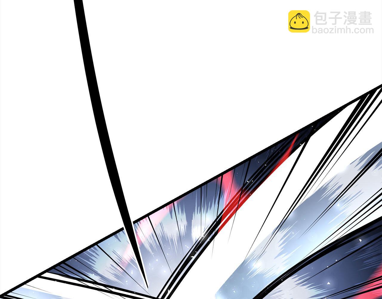 第110话 盟人皆被摄魂！(1/4)-第110话