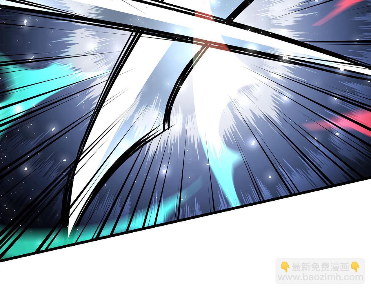 第110话 盟人皆被摄魂！(1/4)-第110话