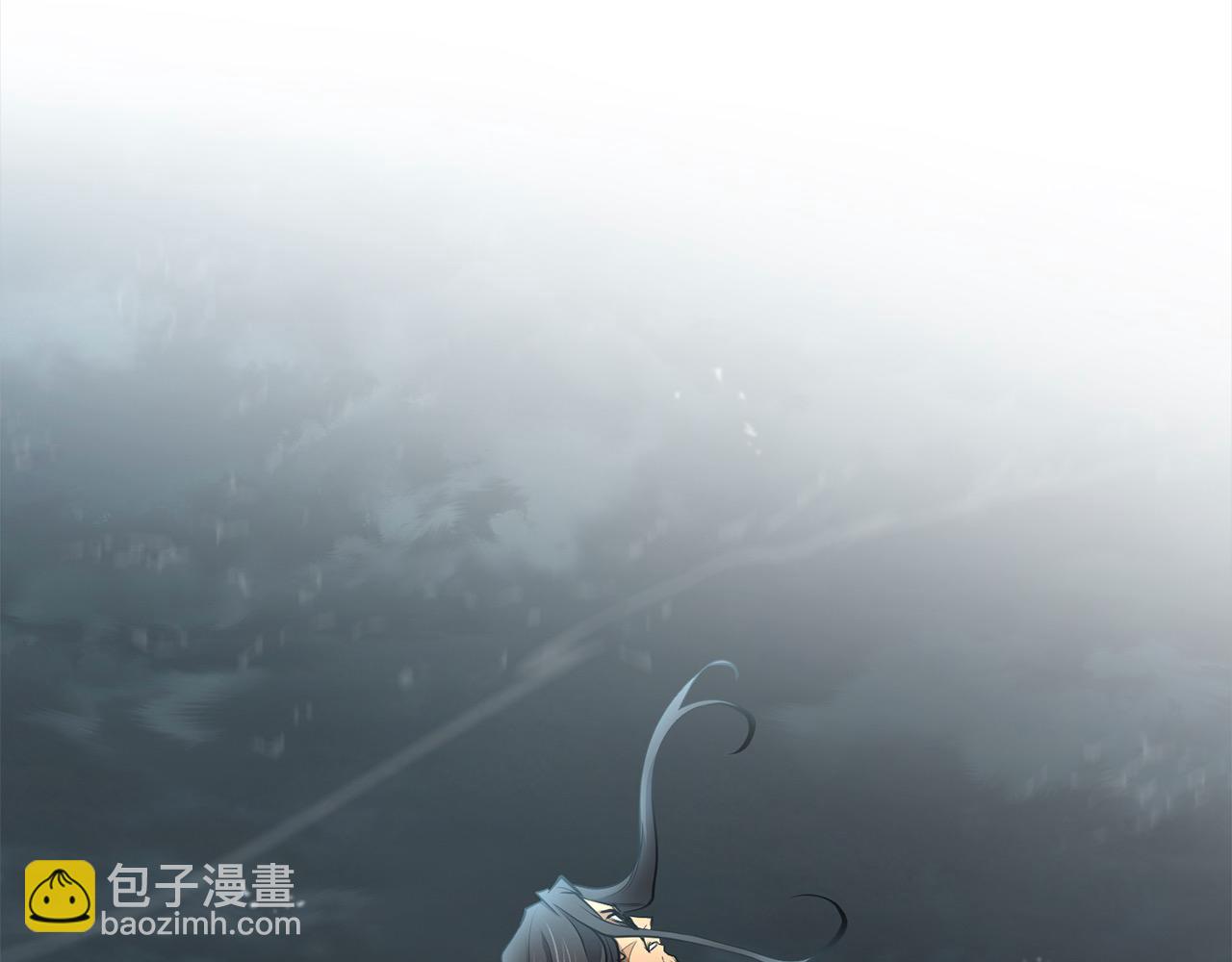 第112话 残魂夺魄矢(1/5)-第112话