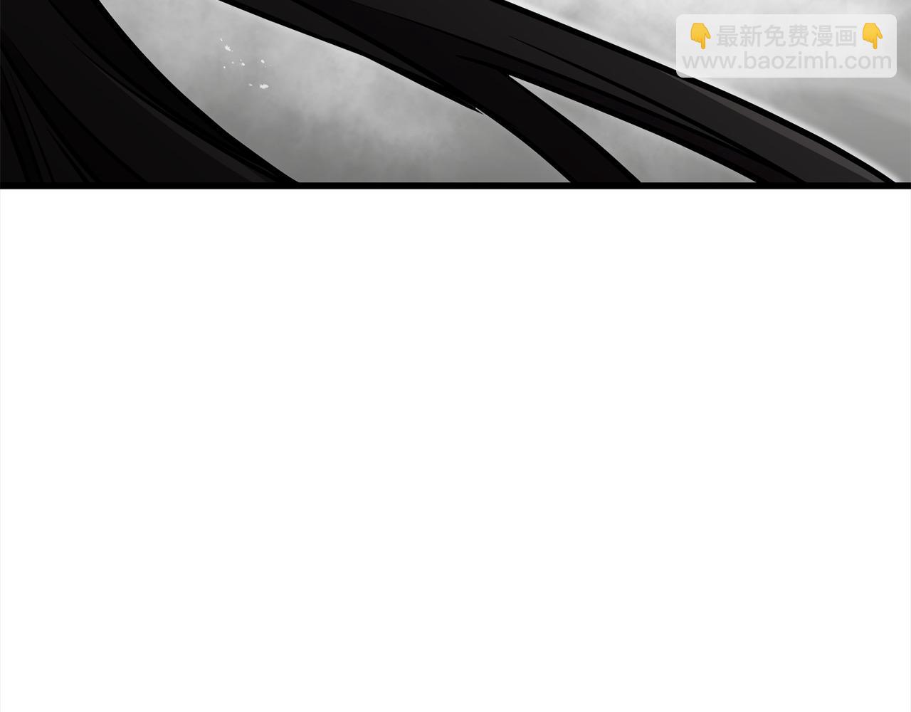 第112话 残魂夺魄矢(1/5)-第112话