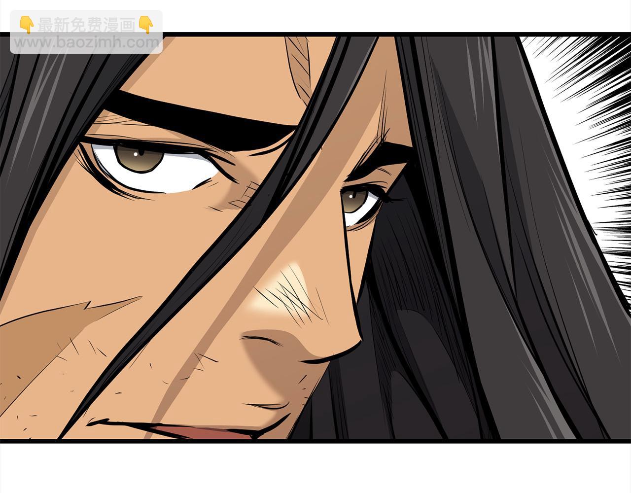 第112话 残魂夺魄矢(1/5)-第112话