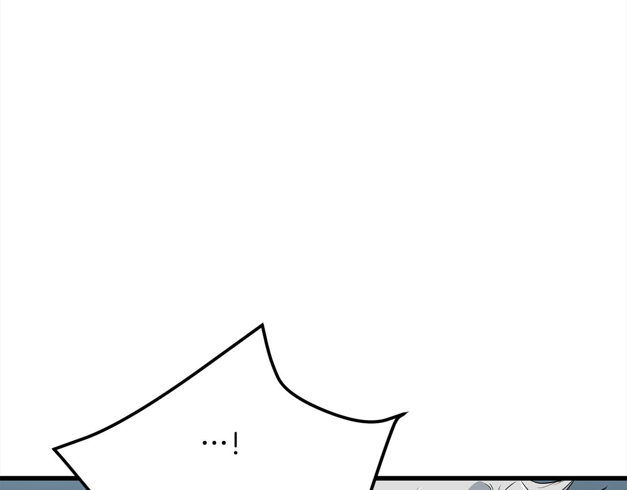 第112话 残魂夺魄矢(1/5)-第112话