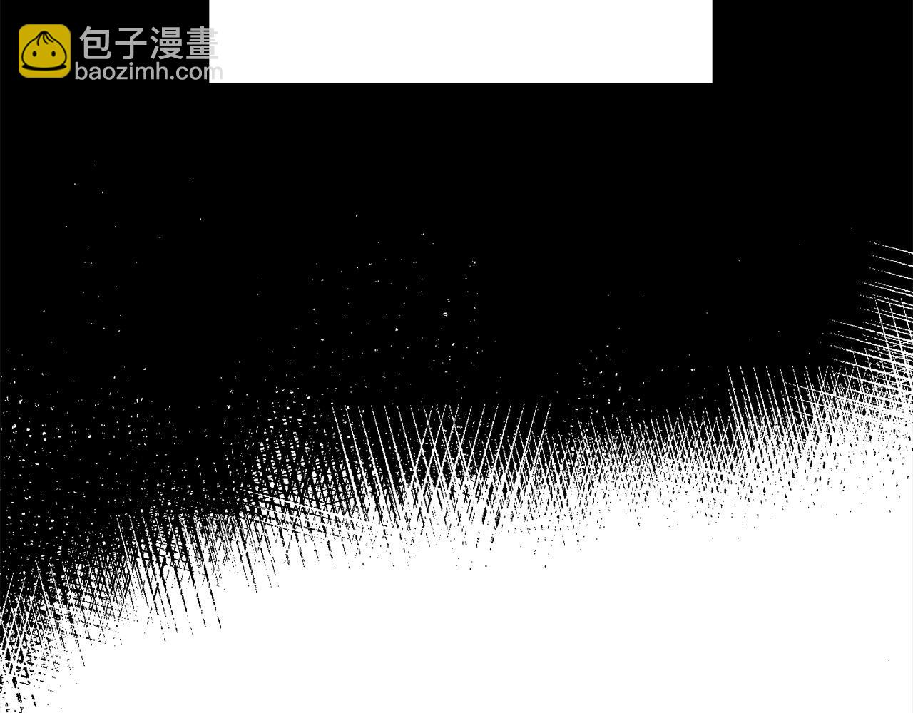 第114话 只求一死(1/4)-第114话