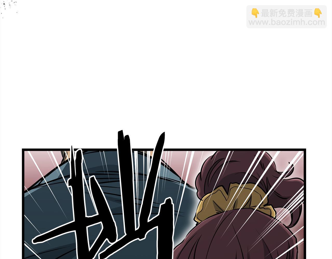 第114话 只求一死(1/4)-第114话