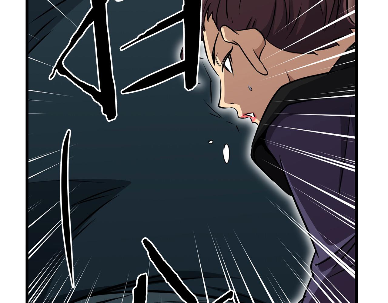 第114话 只求一死(1/4)-第114话