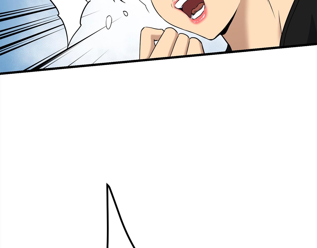 第114话 只求一死(1/4)-第114话